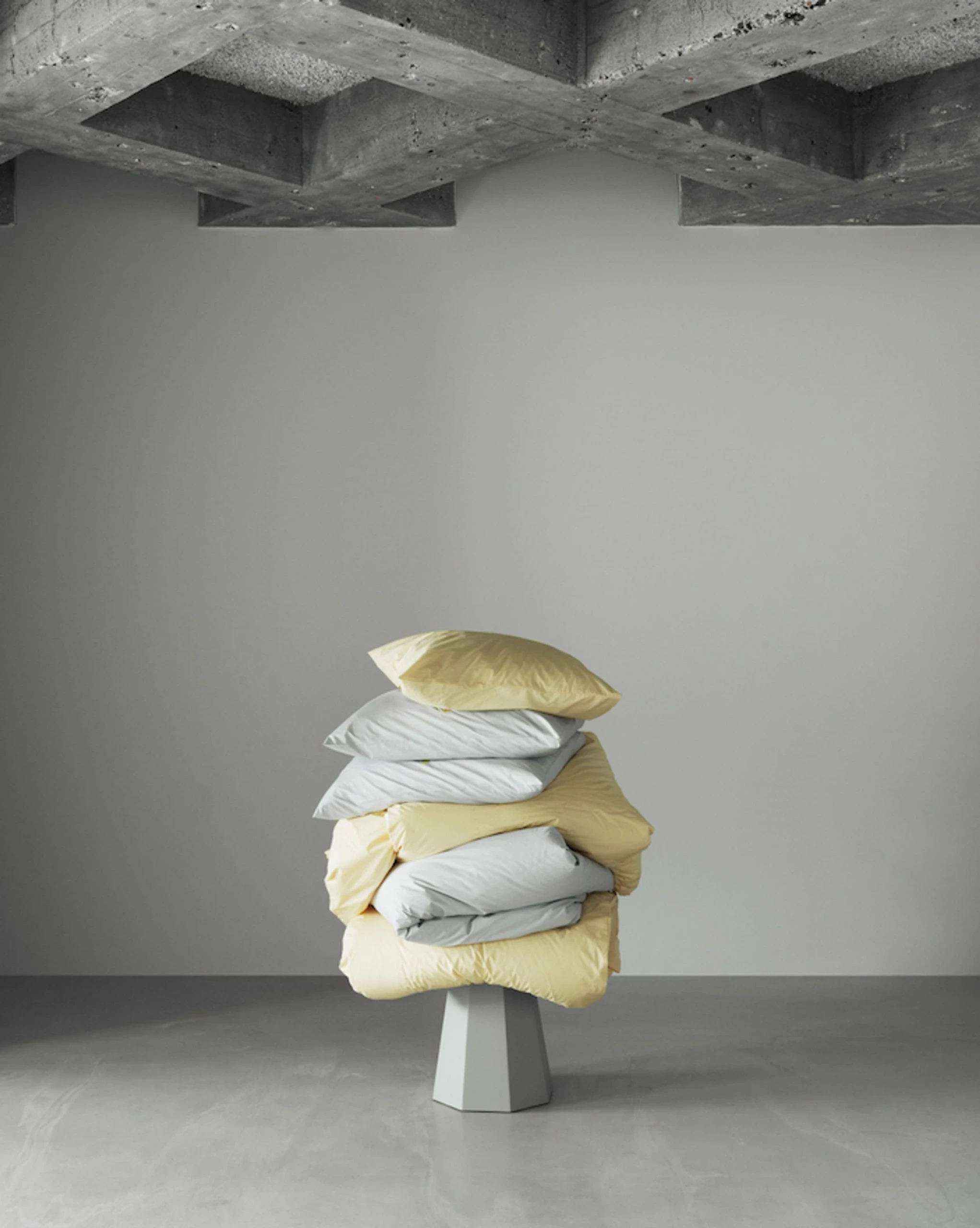 Normann Copenhagen Snooze 3 Normann Copenhagen Snooze - Billede 3