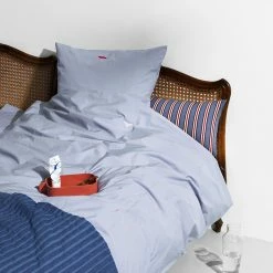Normann Copenhagen Snooze 13 Normann Copenhagen Snooze -Louise Smærup shop normann copenhagen sengesaet normann copenhagen snooze happy hangover coral 2106613 scaled