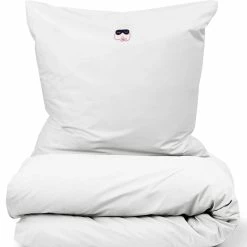 Normann Copenhagen Snooze