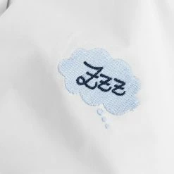 Normann Copenhagen Snooze -Louise Smærup shop normann copenhagen sengesaet normann copenhagen snooze happy hangover coral 4094771 scaled