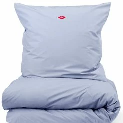 Normann Copenhagen Snooze
