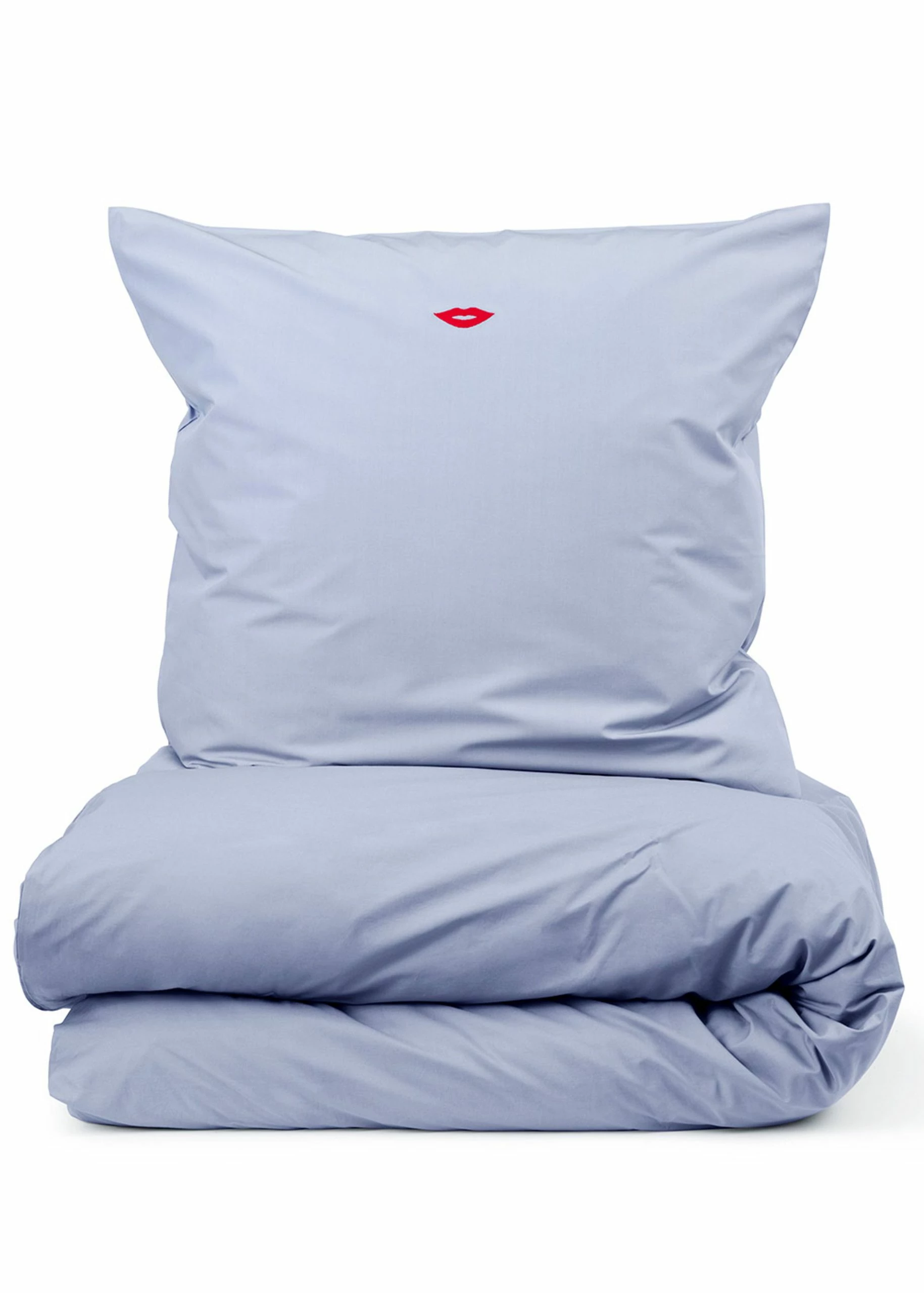 Normann Copenhagen Snooze 1 Normann Copenhagen Snooze