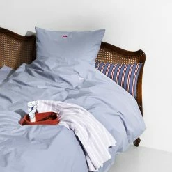 Normann Copenhagen Snooze 15 Normann Copenhagen Snooze -Louise Smærup shop normann copenhagen sengesaet normann copenhagen snooze happy hangover coral 5270918 scaled