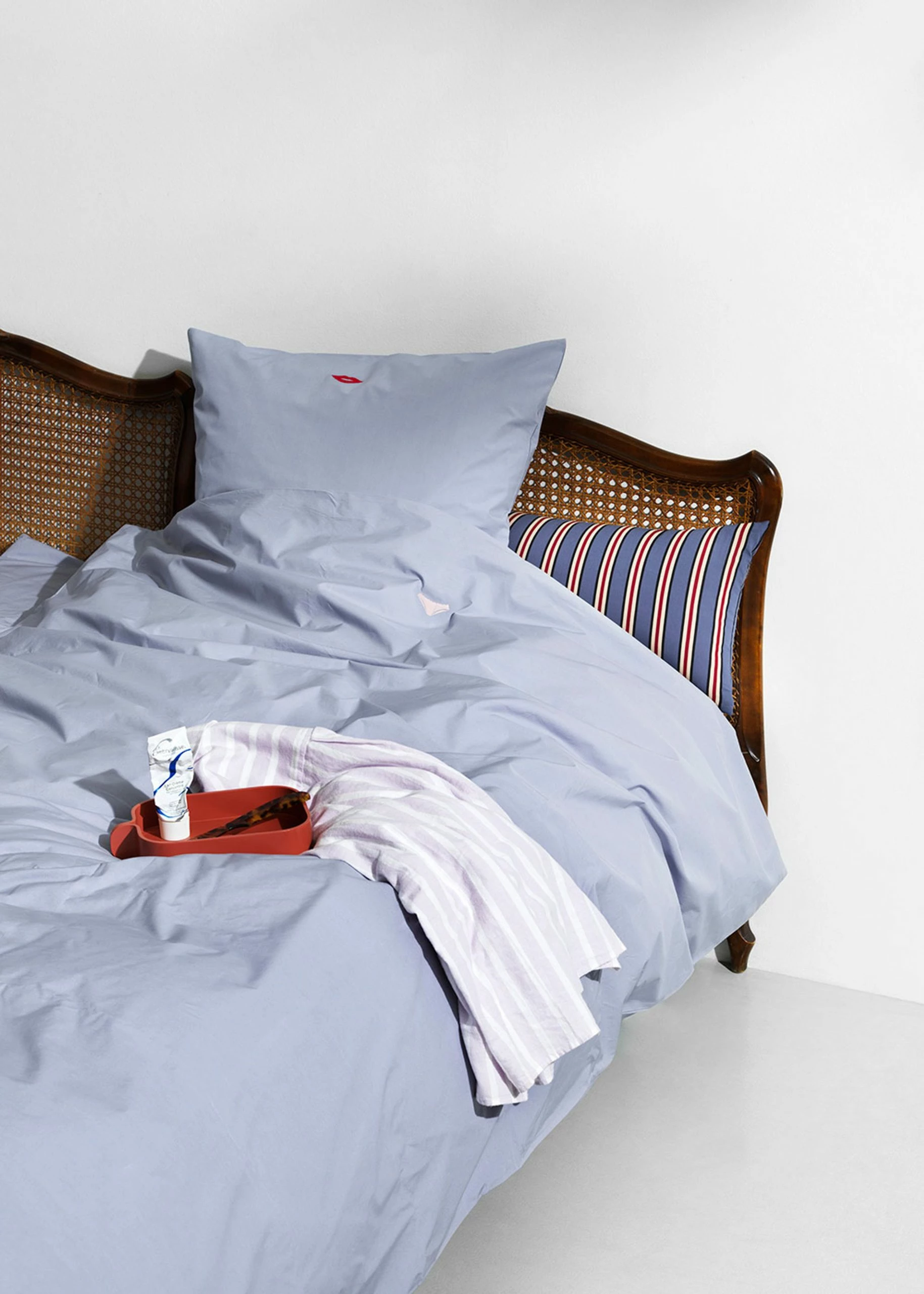 Normann Copenhagen Snooze 6 Normann Copenhagen Snooze - Billede 6