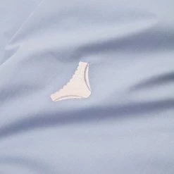 Normann Copenhagen Snooze 18 Normann Copenhagen Snooze -Louise Smærup shop normann copenhagen sengesaet normann copenhagen snooze happy hangover coral 5627683 scaled