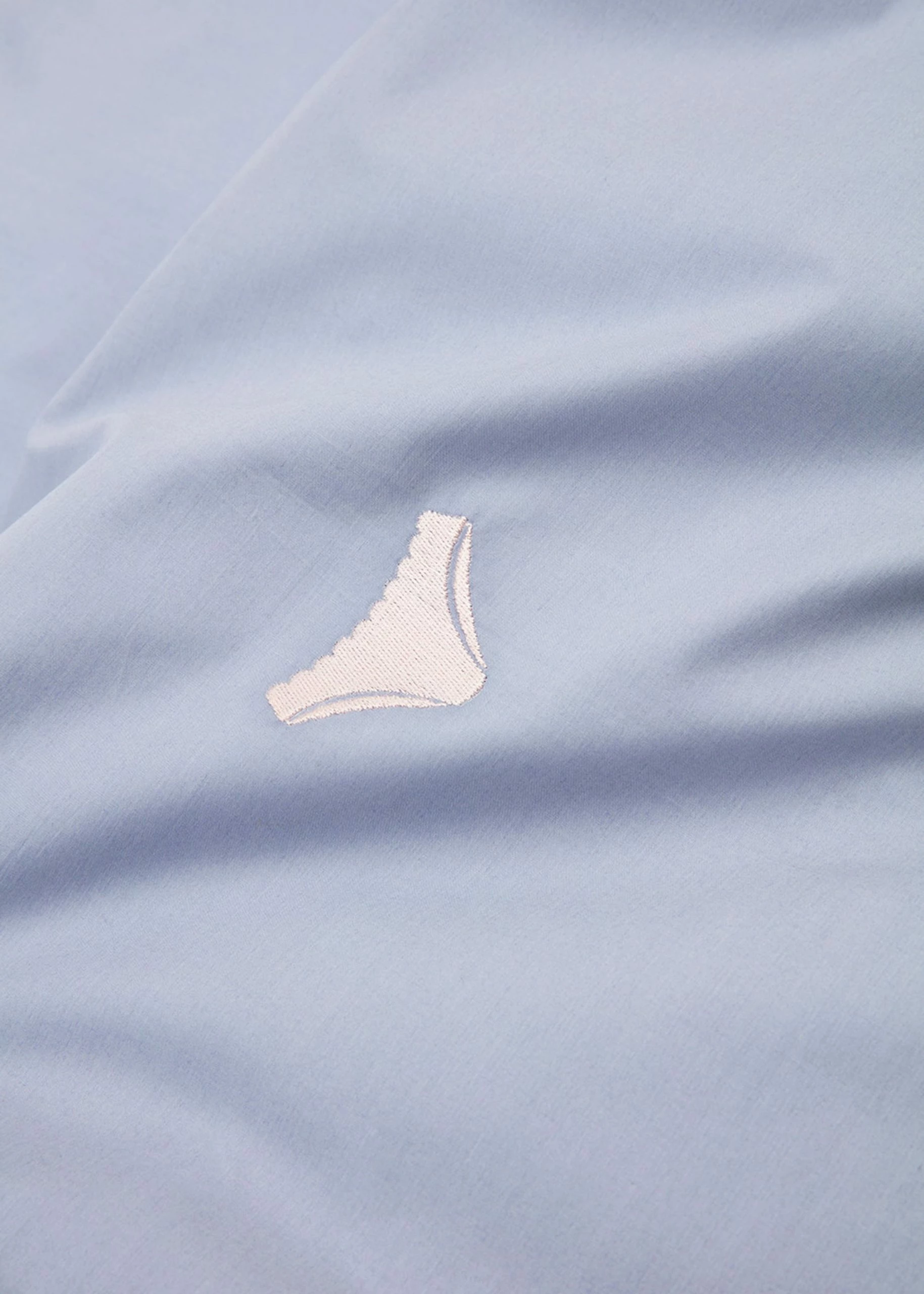 Normann Copenhagen Snooze 9 Normann Copenhagen Snooze - Billede 9