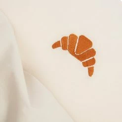 Normann Copenhagen Snooze -Louise Smærup shop normann copenhagen sengesaet normann copenhagen snooze happy hangover coral 567884 scaled