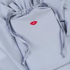 Normann Copenhagen Snooze 12 Normann Copenhagen Snooze -Louise Smærup shop normann copenhagen sengesaet normann copenhagen snooze happy hangover coral 5948400 scaled