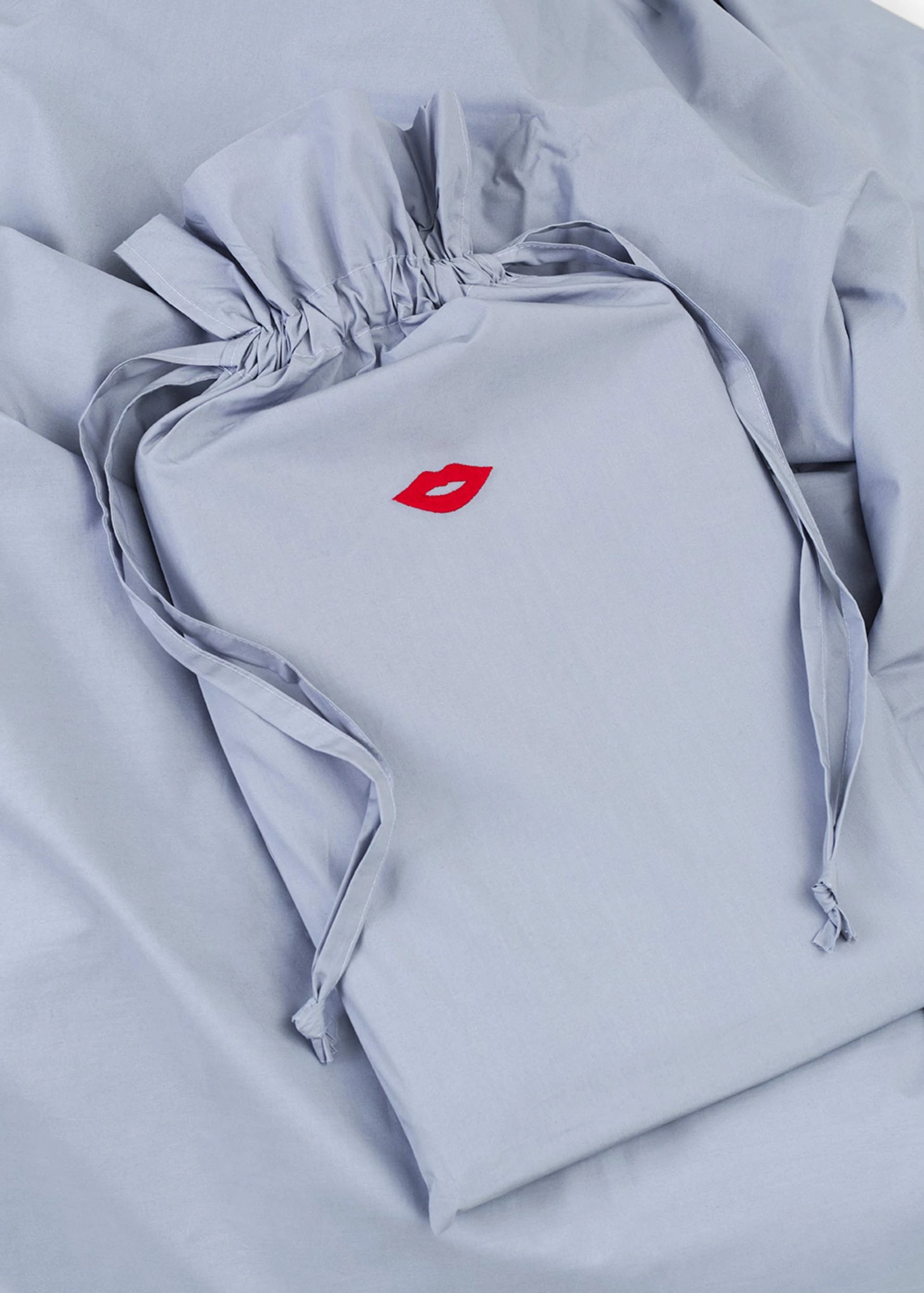 Normann Copenhagen Snooze 3 Normann Copenhagen Snooze - Billede 3