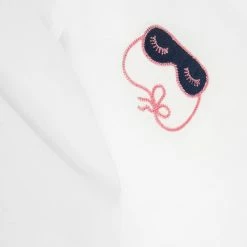 Normann Copenhagen Snooze -Louise Smærup shop normann copenhagen sengesaet normann copenhagen snooze happy hangover coral 599582 scaled