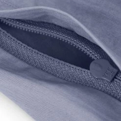 Normann Copenhagen Snooze 17 Normann Copenhagen Snooze -Louise Smærup shop normann copenhagen sengesaet normann copenhagen snooze happy hangover coral 667779 scaled