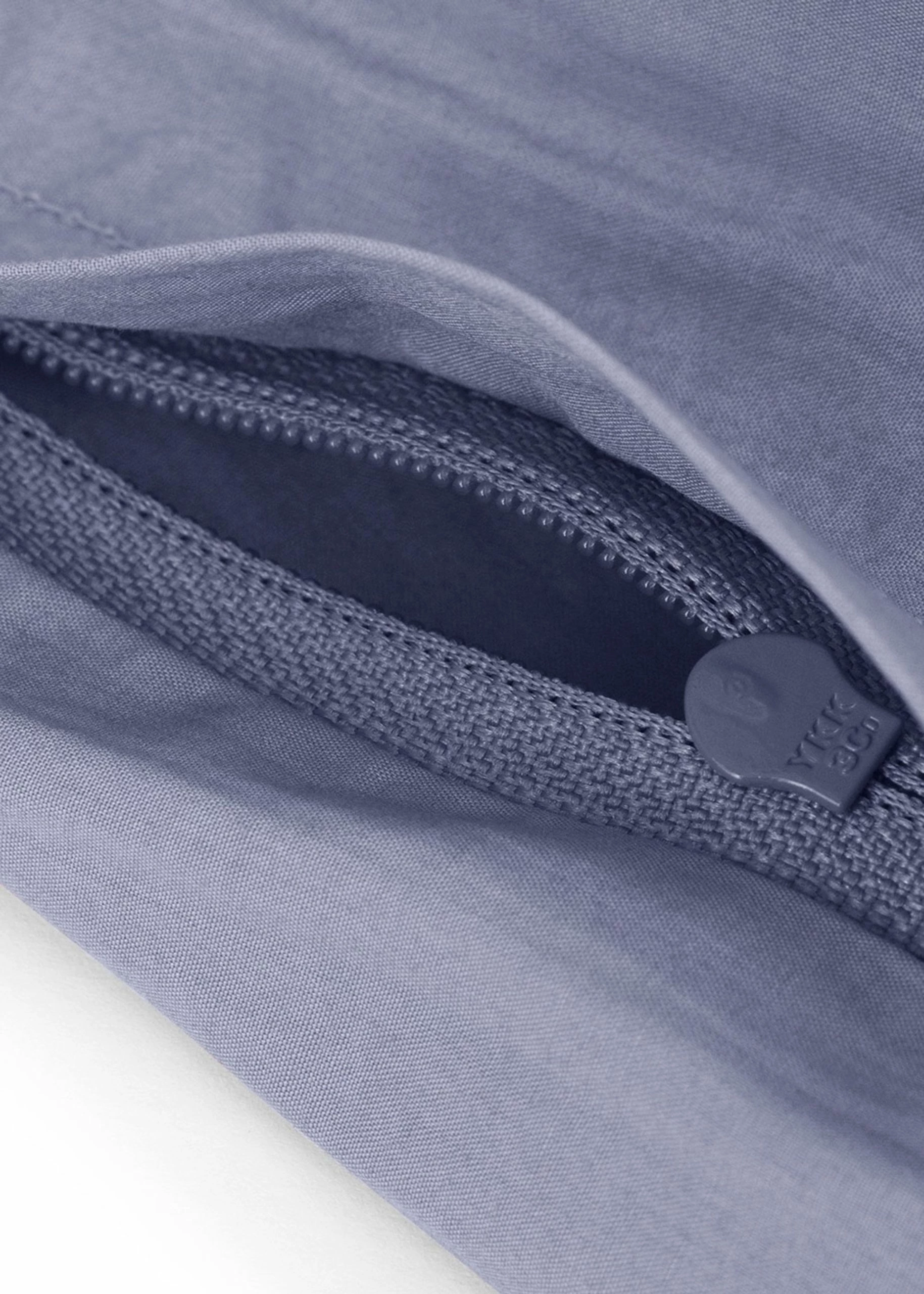 Normann Copenhagen Snooze 8 Normann Copenhagen Snooze - Billede 8