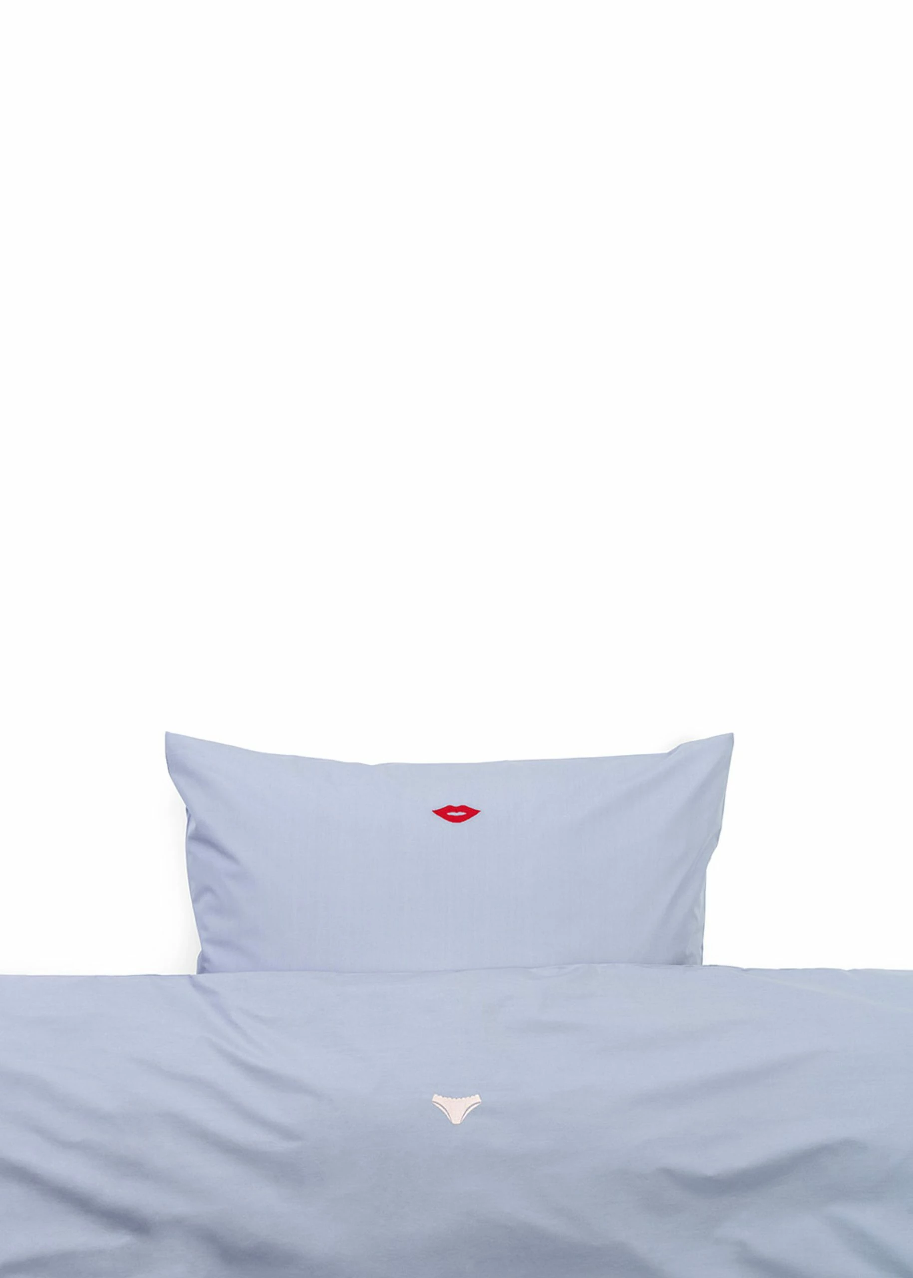 Normann Copenhagen Snooze 2 Normann Copenhagen Snooze - Billede 2