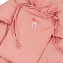 Normann Copenhagen Snooze -Louise Smærup shop normann copenhagen sengesaet normann copenhagen snooze happy hangover coral 7857146 scaled