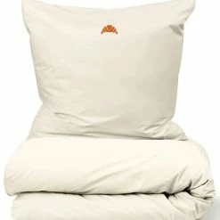 Normann Copenhagen Snooze