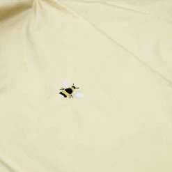 Normann Copenhagen Snooze -Louise Smærup shop normann copenhagen sengesaet normann copenhagen snooze sweet nectar 1510857 scaled