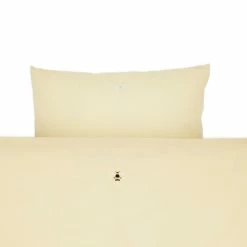 Normann Copenhagen Snooze -Louise Smærup shop normann copenhagen sengesaet normann copenhagen snooze sweet nectar 415127