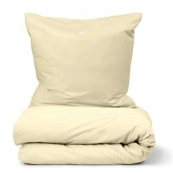 Normann Copenhagen Snooze