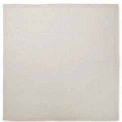 Normann Copenhagen Slumber