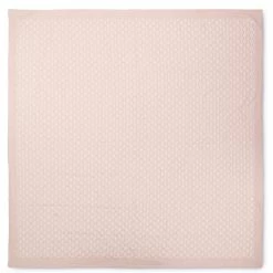 Normann Copenhagen Slumber