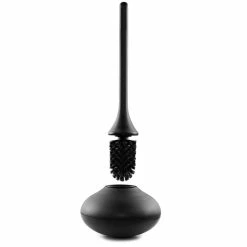 Normann Copenhagen Ballo Toiletbørste -Louise Smærup shop normann copenhagen toiletboerste ballo toiletboerste graa 9430482 scaled