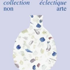 Nynne Rosenvinge Les Archives