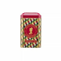 Østerlandsk Copenhagen Pyramidetebreve 12 Stk