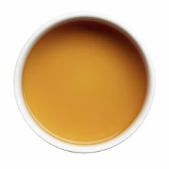 Østerlandsk Copenhagen Pyramidetebreve 12 Stk -Louise Smærup shop oesterlandsk copenhagen te pyramide tebreve harlekin 9735829.png