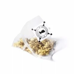 Østerlandsk Copenhagen Pyramidetebreve 12 Stk -Louise Smærup shop oesterlandsk copenhagen te pyramide tebreve lakrids 1545034.png