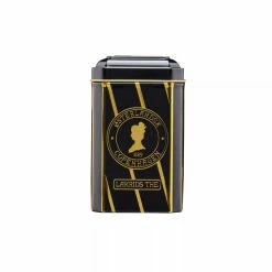 Østerlandsk Copenhagen Pyramidetebreve 12 Stk