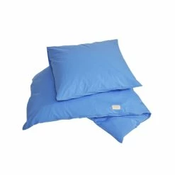 OYOY LIVING Nuku Bedding - Adult Ekstra