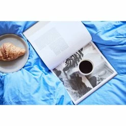 OYOY LIVING Nuku Bedding - Adult Ekstra -Louise Smærup shop oyoy living sengesaet oyoy living nuku bedding adult ekstra blue 5216236.png scaled