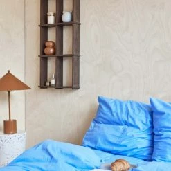 OYOY LIVING Nuku Bedding - Adult Ekstra -Louise Smærup shop oyoy living sengesaet oyoy living nuku bedding adult ekstra blue 8735508.png scaled