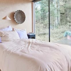 OYOY LIVING Nuku Bedding - Adult Ekstra -Louise Smærup shop oyoy living sengesaet oyoy living nuku bedding adult ekstra clay 5156437.png scaled