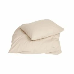 OYOY LIVING Nuku Bedding - Adult Ekstra