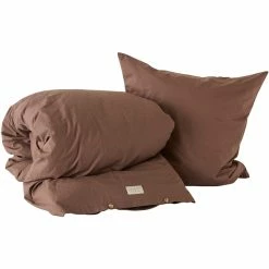 OYOY LIVING Nuku Bedding - Adult Ekstra