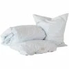 OYOY LIVING Nuku Bedding - Adult Ekstra