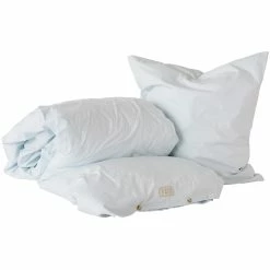OYOY LIVING Nuku Bedding - Adult Ekstra