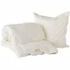 OYOY LIVING Nuku Bedding - Adult Ekstra
