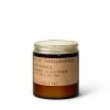 P.F. Candle Co. Classic Soy Candle