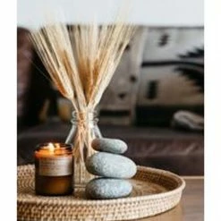 P.F. Candle Co. Classic Soy Candle -Louise Smærup shop p f candle co duftlys p f candle co classic soy candle no 32 sandalwood rose standart 4235624.png scaled