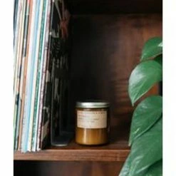 P.F. Candle Co. Classic Soy Candle 7 P.F. Candle Co. Classic Soy Candle -Louise Smærup shop p f candle co duftlys p f candle co classic soy candle no 32 sandalwood rose standart 7175700.png scaled