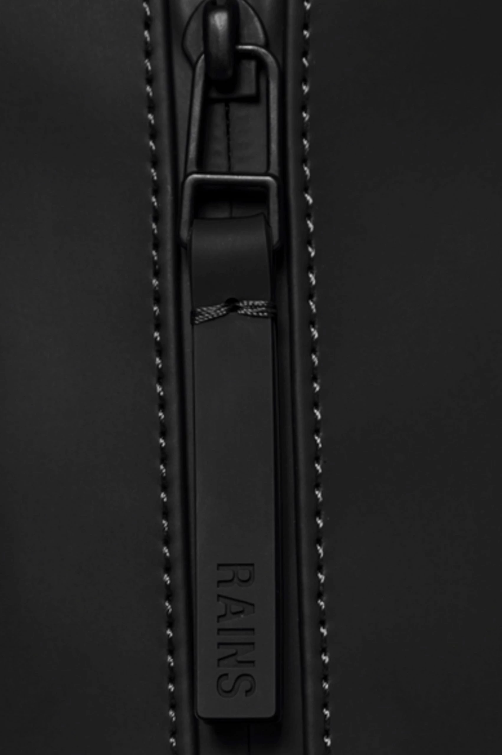 Rains Wash Bag Small W3 4 Rains Wash Bag Small W3 - Billede 4