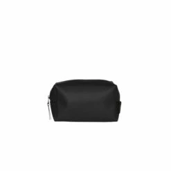 Rains Wash Bag Small W3