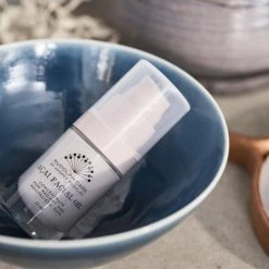 Rudolph Care Acai Facial Oil -Louise Smærup shop rudolph care ansigtsolie acai facial oil facial oil 15 ml 1144796