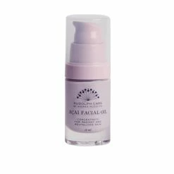 Rudolph Care Acai Facial Oil