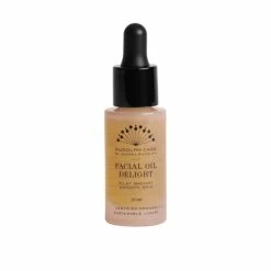 Rudolph Care Facial Oil Delight