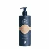 Rudolph Care Forever Soft Conditioner