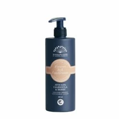 Rudolph Care Forever Soft Conditioner