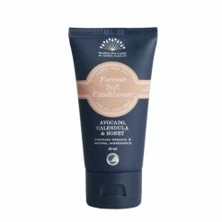 Rudolph Care Forever Soft Conditioner